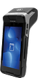 myPOS Carbon Fiscal